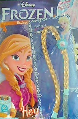 Frozen #7