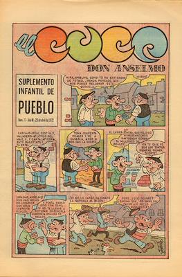 El Cuco #77