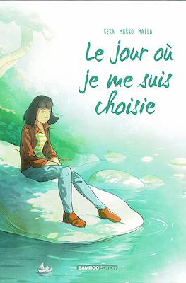 Le jour où.. #8