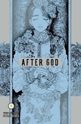 After God (Softcover) #7