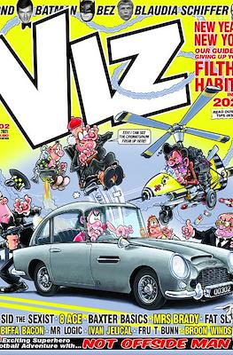 Viz #302