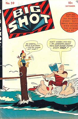Big Shot Comics #59