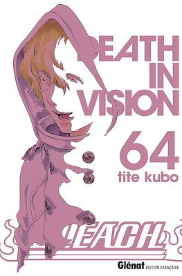Bleach #64