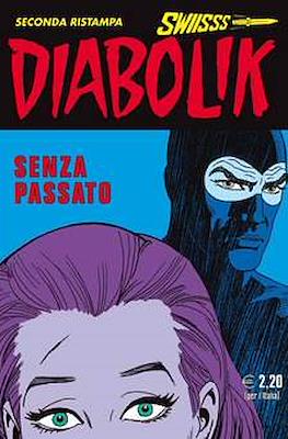 Diabolik Swiisss #223