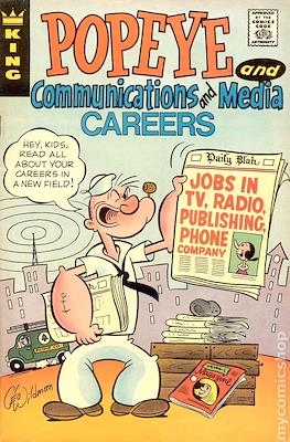 Popeye #3