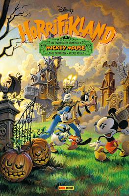 Disney Collection #16