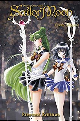 Pretty Guardian Sailor Moon - Eternal Edition #7