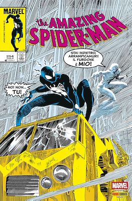 Marvel Replica Edition #16