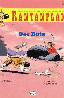 Rantanplan #6