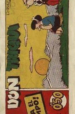 Don Triqui (1942) #47