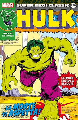 Super Eroi Classic #296