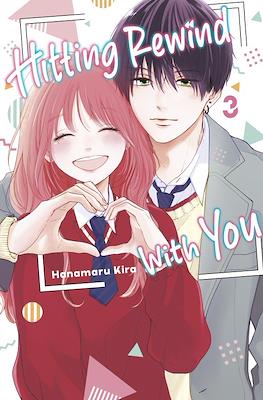 Hitting Rewind with You #3