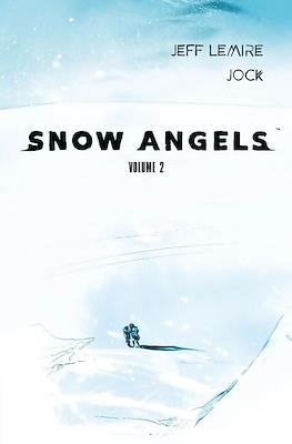 Snow Angels #2