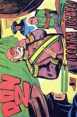 Don Z #51