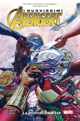 Marvel Collection #153