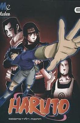 Haruto #8