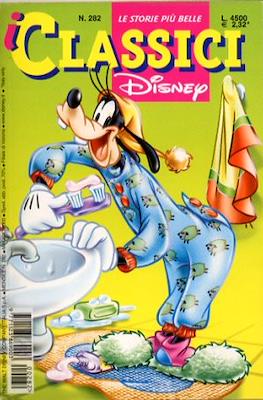 I Classici di Walt Disney #282