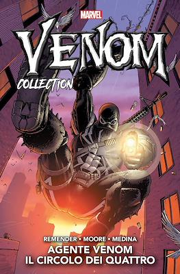Venom Collection #16