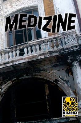 Medizine #6