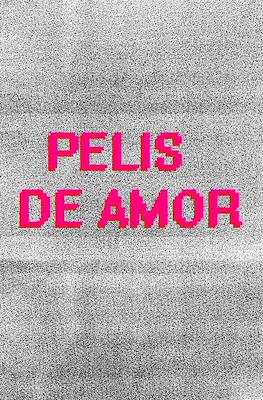Pelis de amor