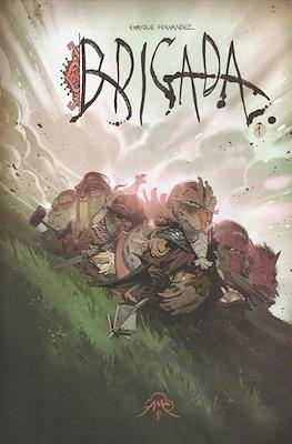 Brigada