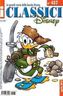 I Classici di Walt Disney #437