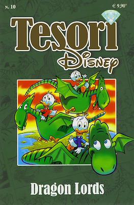 Tesori Disney #10