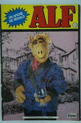 Alf #13