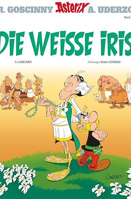 Asterix #40
