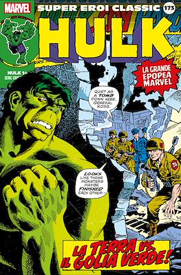 Super Eroi Classic #173