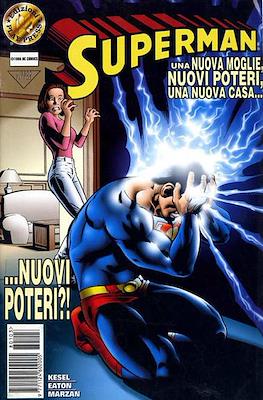 Superman Vol. 1 #103