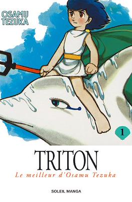 Triton #1