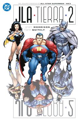 100% DC HC #4