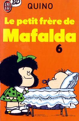 J'ai lu BD #214