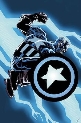 Avengers #171.1