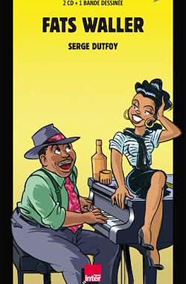 Bd Jazz #47