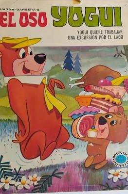 Colección Mundo Infantil #3