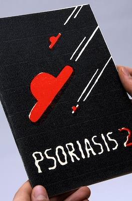 Psoriaris #2