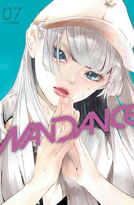 Wandance #7