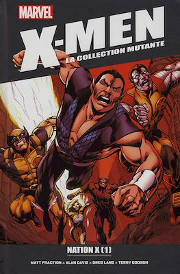 X-Men - La Collection Mutante #111