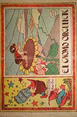 Colección Mari-Tere #66