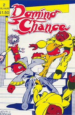Domino Chance #2