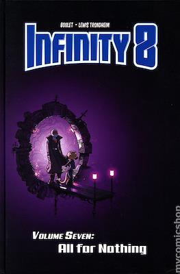 Infinity 8 #7