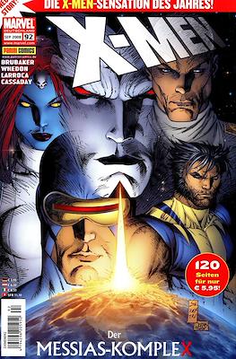 X-Men Vol. 2 #92