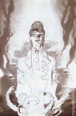 Damn Them All (Variant Covers) #8.3
