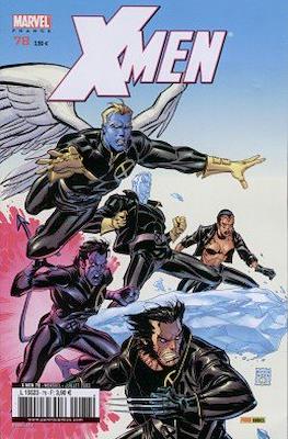 X-Men (1997-2011) #78
