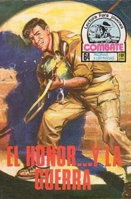 Combate #108