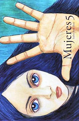 Mujeres #5