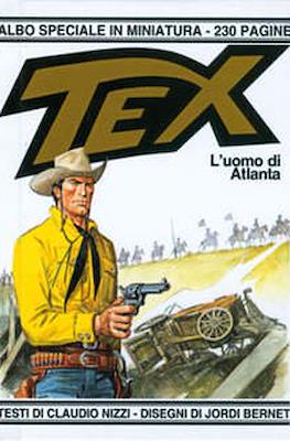 Tex Albo Speciale in miniatura #10