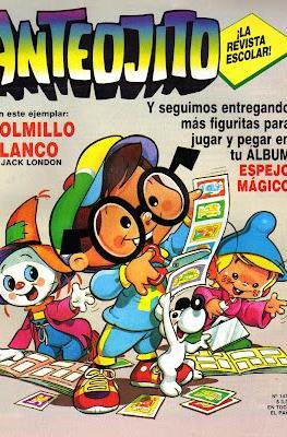 Anteojito #1472